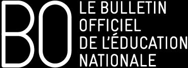 Bulletin officiel spécial n 6 du 10 novembre 2016 Mayotte est le département le plus jeune de France avec un taux de scolarisation en hausse grâce à une politique éducative ambitieuse.