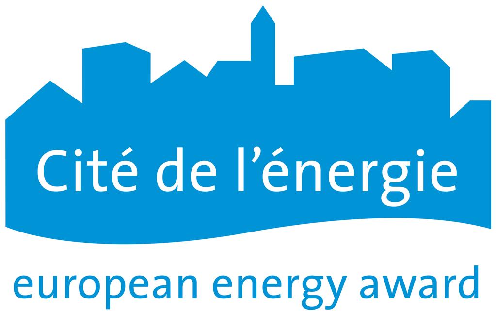 Annexe 1 Affiliation à l Association Cité de l énergie 1.