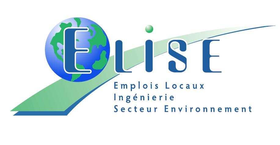 ASSOCIATION ELISE Projet d Education à l Environnement et au Développement Durable «IDEE» Initiatives pour le