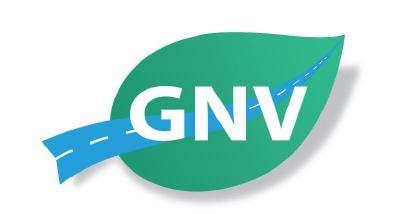 Parler de GNV, c est parler de Gaz naturel * habituellement utilisé pour le chauffage ou la cuisson. Existe sous forme comprimé (GNC) ou liquéfié (GNL).