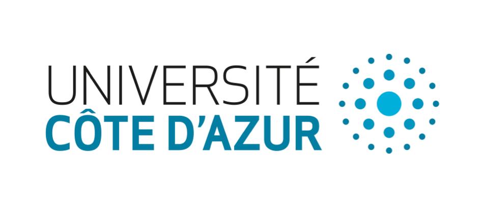 Mémento sur la cotutelle internationale de thèse Septembre 2016 Le présent vade- mecum présente le régime des thèses en cotutelle dans le cadre d Université Côte d Azur.
