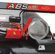 conforme alle normative vigenti ABS NG120 8.48.50.