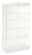 étagères shelves vitrines showcases Casier presse (20 compartiments) Press shelves (20 compartments) pyc (Inclinable