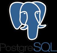 Pourquoi PostgreSQL?