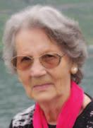 Dans la nuit du mardi au mercredi 12 juin 2013, au terme d une vie active et bien remplie, Madame Patricia BASSET BLANCHARD née PICCOLI s est endormie paisiblement à l hôpital de Martigny, dans sa 61