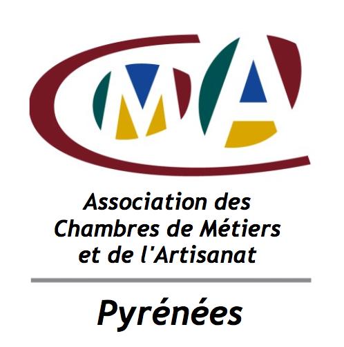 ASSOCIATION DES CHAMBRES DE MÉTIERS ET DE L'ARTISANAT DES PYRÉNÉES Association