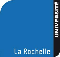 Environnement et Développement Durable, La Rochelle En collaboration avec: C.
