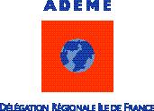 Le dispositif financier (exemple = Ile-de-France) Un engagement de tous les partenaires : soutien financier ADEME (+ conseil régional IDF) co-animation ADEME/ARENE du réseau «Partenaires pour l