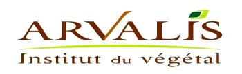 Bulletin de santé du végétal - Auvergne n 27 du 30/07/2013 Un groupe de travail piloté par l'inra réfléchit actuellement au suivi des adventices dans le cadre de la surveillance biologique du