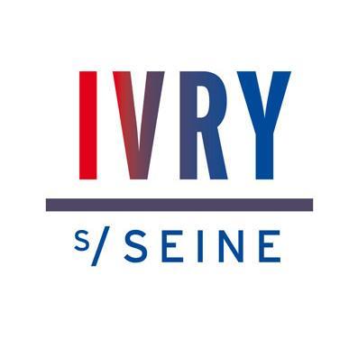 MAIRIE D'IVRY SUR SEINE APPRENTISSAGE DU FRANCAIS A IVRY-SUR-SEINE 2017 Direction de la