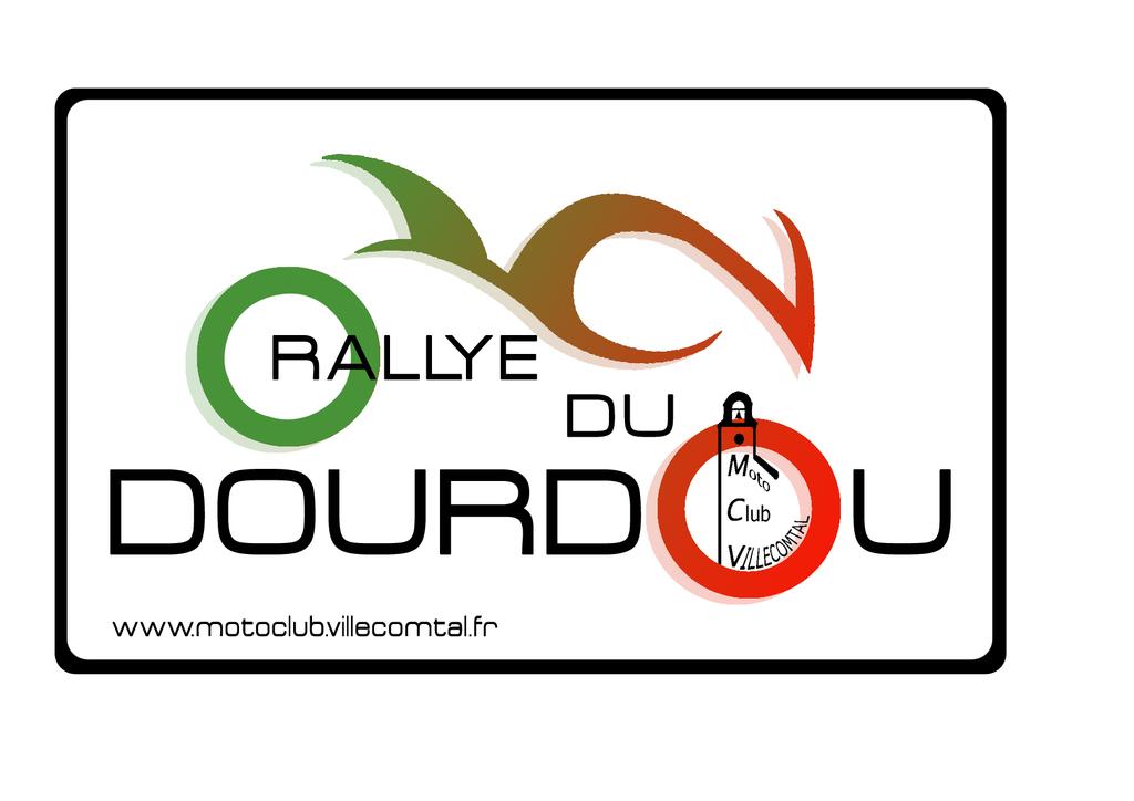Cette compétition est organisée conformément au décret n 2006-554 du 16/05/2006, aux RTS discipline Rallyes Routiers version du 5 décembre 2015, et au règlement du championnat de France des rallyes