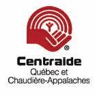 Venez partager avec nous sur cette alternative avancée par le Front commun des personnes assistées sociales du Québec, de 9h30 à 16h00 au Centre Durocher, salle 7.