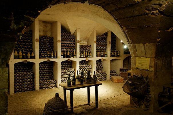 la production de vin et de brandy. Au cours d un parcours vous découvrirez le processus de fabrication des célèbres vins et cognacs de Miguel Torres.