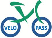 be BE00000001 www.velo-pass.