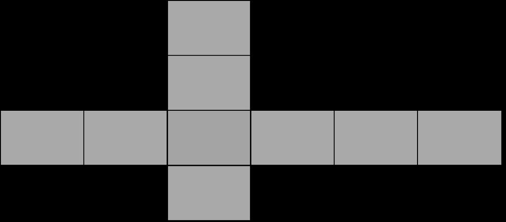 GÉOM 1 TLEUX ET QUDRILLGES Un tableau est formé de colonnes verticales et de lignes horizontales 1 2 3 4 C D E F Le «croisement» d'une colonne et d'une ligne forme une case.