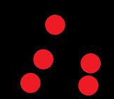 Exercices Exercice 01 : Suite de tirages successifs avec remise Une urne contient 5 boules noires et 5 boules rouges indiscernables. Soit.