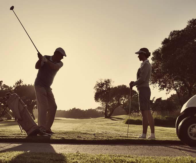 PRACTICE YOUR SWING WITH THE PRIME GOLF ACADEMY BY STEPHANE DAMIANO Améliorez votre Swing avec la Prime Golf Academy de Stephane Damiano The Prime Golf