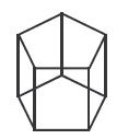 B. LES POLYEDRES Les solides dont toutes les faces sont planes s appellent des polyèdres.
