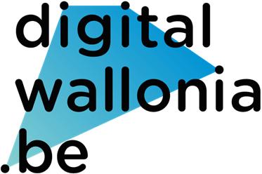 La plateforme: une vitrine de la Wallonie numérique Informations officielles et administratives (BCE). Rôles (fondateur, ). Etc. Entité(s) juridique(s) Vision Data. Organisation par tags.