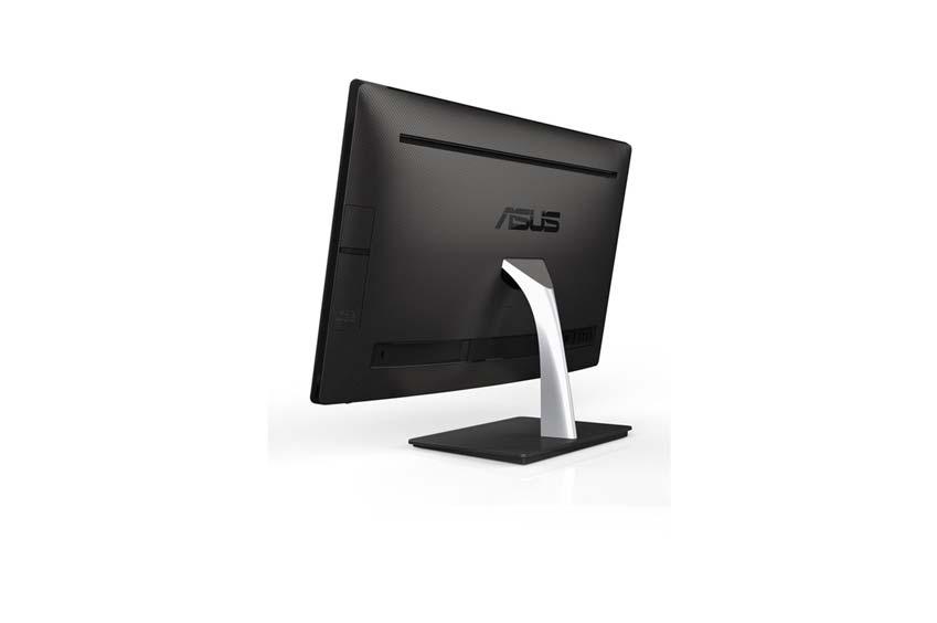 Marque Asus Reference Et2030iut Be001x Codic Pdf Free