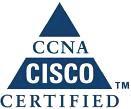 Cisco Certified Network Associate Version 4 Protocoles et concepts de routage Chapitre 6 Quels sont les avantages du protocole CIDR pour un réseau? (Choisissez deux réponses.