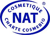 2. Les marchés porteurs en bio Les marchés porteurs : - Les cosmétiques bio et naturels - L aromathérapie - Et dans une moindre mesure, les parfums naturels Marché des cosmétiques naturels et bio en