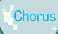 Notions clés de Chorus Pro Processus en cours de marché 7 Projet de décompte mensuel Fournisseur Etat d acompte d œuvre Validation du