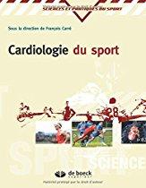 Cardiologie du sport Click here if