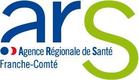 2013  Franche-Comté : Programme