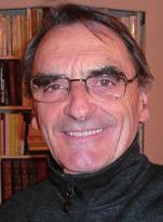 RÉGION BASSE-NORMANDIE Jean-Bernard Maillard, demeurant à Ver-sur-Mer, a été nommé délégué régional adjoint de Basse-Normandie.