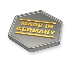Contactez-nous, nous nous ferons un plaisir de vous conseiller. Gebr. Willach GmbH Stein 2 53809 Ruppichteroth Allemagne Tel.
