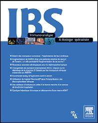quantification: Clinical implications and limits in monitoring patients with chronic hepatitis B E. Bouthry,A. Pivert, A. Ducancelle, F.
