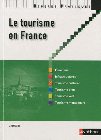 Repères Pratiques ISBN: 2-09-183127-1 EAN: