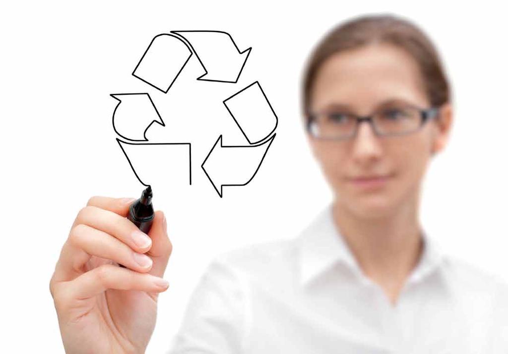 recyclage La périodicité suggérée du recyclage est de 3 ans sauf si un changement d affectation ou une évolution de la structure du réseau électrique de l entreprise intervient.