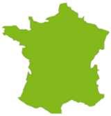 Poitou-Charentes Pays de la