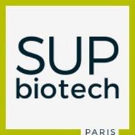 Sup Biotech est une école d ingénieurs en biotechnologie qui développe transversalement une forte sensibilisation à la création d entreprise.