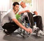 personnes-handicapees Aides aux personnes handicapées À domicile ou en établissement, le Conseil général propose aux personnes handicapées des aides adaptées à chaque situation : La Prestation de