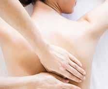 Haute beauté corps SOINS CORPS Les massages du monde Peau de satin Ce gommage professionnel élimine les cellules mortes et transforme le grain de peau.