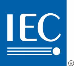 INTERNATIONAL STANDARD NORME INTERNATIONALE IEC 60384-18-2 Edition 2.
