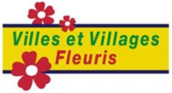 Villages et Maisons Fleuris Les