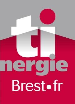 Espace Info Energie du Pays de Brest