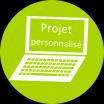 Indicateurs de pratiques cliniques sur le projet personnalisé Développer un kit d indicateurs de pratiques cliniques sur le projet personnalisé.