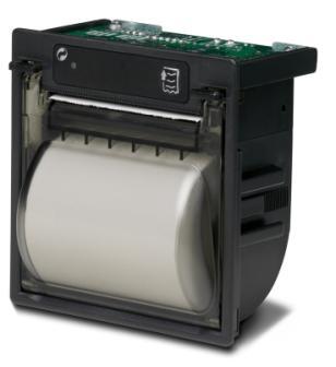 interne Imprimante externe FH2006-A1 FTO2001-A1 DL3750+ Boîtier (Eco +