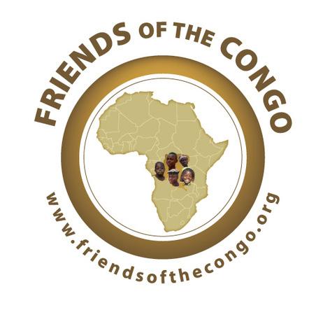 A propos de Friends Of The Congo (FOTC) FOTC (Les Amis du Congo) est une organisation de plaidoyer, basée à Washington, DC, aux USA.