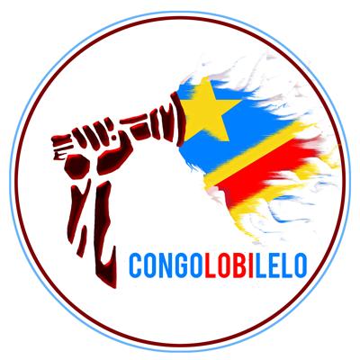 Mission: Eveiller et interpeller la conscience de la communauté mondiale sur les défis du Congo, d une part, et soutenir les institutions congolaises afin de susciter un changement pacifique et