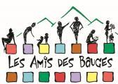Activités Ados (11/17 ans) des Amis des Bauges 2017 L Association «Les Amis des Bauges» est organisatrice de nombreuses activités pour les jeunes du Cœur des Bauges.