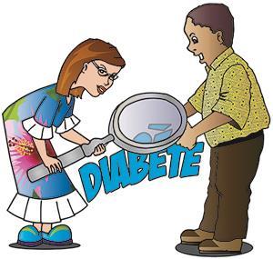 précurseurs du diabète permet de mieux le prévenir, mieux s