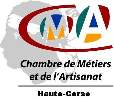Corse et de la Chambre de Métiers de la Haute Corse au développement de l apprentissage par la mobilisation des chefs d entreprise 10 Novembre 2010 Institut
