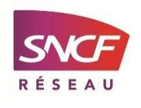 SNCF MERCI DE