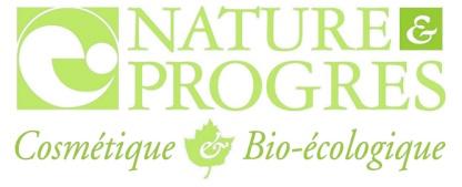 Fédération internationale créée en 1964, Nature et Progrès respecte le label AB en y ajoutant des contraintes supplémentaires écologique, économique et sociale.